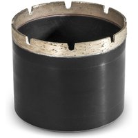 Bohrkrone Standbohrmaschine 65 mm von Trotec
