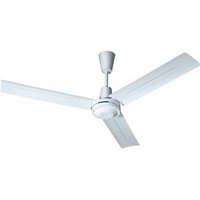 Deckenventilator E60002 Deckenventilator E60002 von Master