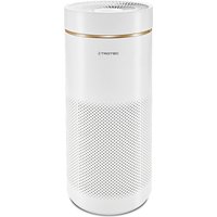 Design-Luftreiniger AirgoClean® 170 + von Trotec