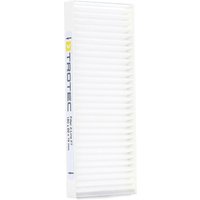 F7-Z-Line-Filter Qube+ (5 Stück) von Trotec