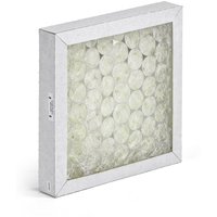 Farbnebelfilter TAC 6500 von Trotec
