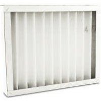 Filter Z-Line G4 TTR 1000 / TTR 1500 Regenerationslufteintritt 5er Pack von Trotec