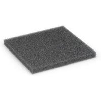 Filtermatte TTR 400 / TTR 400 D / TTR 500 D Prozesslufteintritt 5er Pack von Trotec