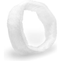 G4-Filtermanschette von Trotec