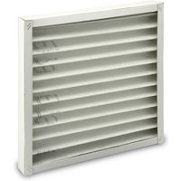 G4 Z-Line-Filter für TAC ECO II / TAC ECO BASIC und TAC BASIC TOWER von Trotec