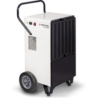 Gewerbe-Luftentfeuchter TTK 570 ECO Gewerbe-Luftentfeuchter TTK 570 ECO von Trotec