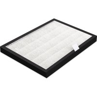 HEPA-Filter für TTK 70 HEPA bis Bj.12/23 HEPA-Filter für TTK 70 HEPA bis Bj.12/23 von Trotec