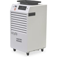Kondensations-Luftentfeuchter DT 750 von Heylo