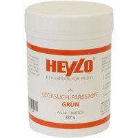 Lecksuchfarbe Grün von Heylo