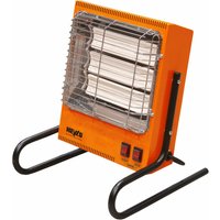 IRE 3 Halogenstrahler von Heylo