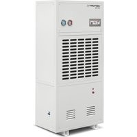 Industrie-Kondenstrockner DH 115 S Industrie-Kondenstrockner DH 115 S von Trotec