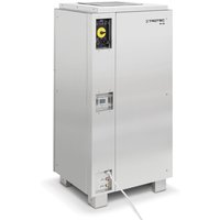 Industrieentfeuchter DH 160 BX ES Edelstahl Industrieentfeuchter DH 160 BX ES Edelstahl von Trotec