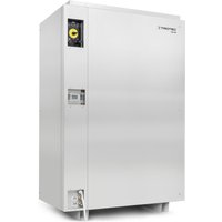 Industrieentfeuchter DH 310 BX ES Edelstahl Industrieentfeuchter DH 310 BX ES Edelstahl von Trotec