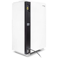 Industrieentfeuchter DH 310 BXF von Trotec