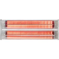 Infrarot-Heizstrahler IR 2400 Infrarot-Heizstrahler IR 2400 von Trotec