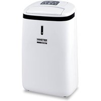 Kondensations-Luftentfeuchter DH 720 P Kondensations-Luftentfeuchter DH 720 P von Master