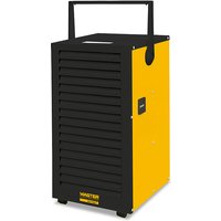 Kondensations-Luftentfeuchter DH 732 P Kondensations-Luftentfeuchter DH 732 P von Master