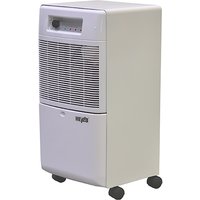 Kondensations-Luftentfeuchter DT 650 Kondensations-Luftentfeuchter DT 650 von Heylo