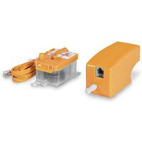 Kondensatpumpe DH 15 von Trotec