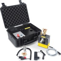 LD-PULS Pulswellengenerator von Trotec