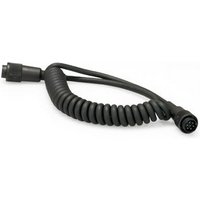 LD6000 VK Verbindungskabel LD6000 VK Verbindungskabel von Trotec