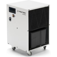 Luftentfeuchter TTK 140 S von Trotec