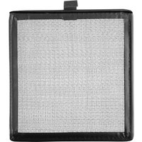 Luftfilter für TTK 165 ECO / TTK 170 ECO von Trotec