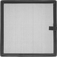 Luftfilter für TTK 166 ECO Luftfilter für TTK 166 ECO von Trotec