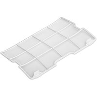 Luftfilter für TTK 70 HEPA bis Bj.12/23 von Trotec