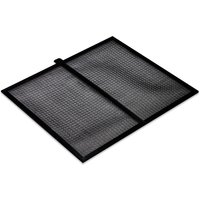 Luftfilter mit Griffstück TTK 200, TTK 400, TTK 170 S von Trotec