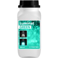 Luminat Green 1 L Luminat Green 1 L von Trotec