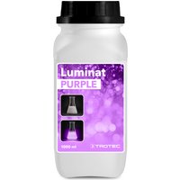 Luminat Purple 1 L Luminat Purple 1 L von Trotec