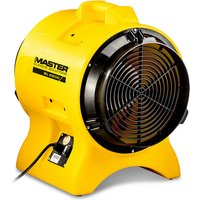 Luftgebläse BL 6800 von Master