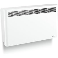 Master DHP 55 Kondensations-Luftentfeuchter von Trotec