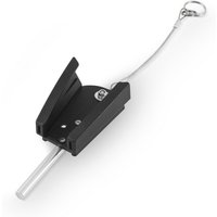 Messsondenhalter TS 810 SDI H2 Sensor von Trotec
