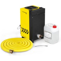Nebel- und Rauchgassimulator FS200 von Trotec