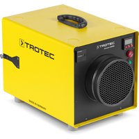 Ozongenerator Airozon® 20000 von Trotec