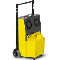 Ozongenerator Airozon® Supercracker von Trotec