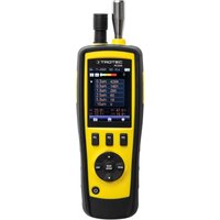 Partikelzähler PC200 Partikelzähler PC200 von Trotec