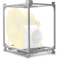 Rahmen für TFV 1200 Rahmen für TFV 1200 von Trotec