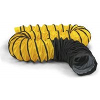 SP-C Schlauch 155 mm, 7,6 m von Trotec