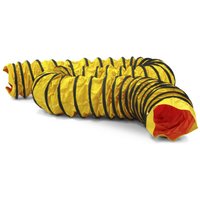 SP-T Schlauch 305 mm, 7,6 m von Trotec