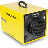 Sauerstoff-Regenerator Zerozon 200 Sauerstoff-Regenerator Zerozon 200 von Trotec