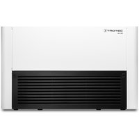 Schwimmbad- und Gewerbeentfeuchter DH 120 von Trotec