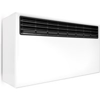 Schwimmbadluftentfeuchter DS 60 von Trotec