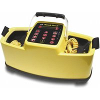 SeekTech Sender ST-510 von Trotec