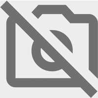 Simplify Sensor Box Simplify Sensor Box von Dantherm