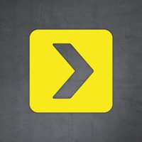 Staubsack BL 6800/BLM 6800 L: 3 m Staubsack BL 6800/BLM 6800 L: 3 m von Trotec