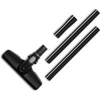 Staubsaugerrohr für Akku-Sauger VC 10-20V / VC 15-20V von Trotec