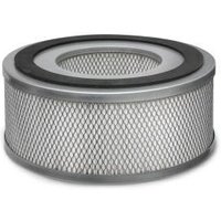 TAC 750 E H14 Schwebstofffilter gegen Coronaviren TAC 750 E H14 Schwebstofffilter gegen Coronaviren von Trotec